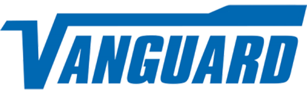 Vanguard