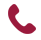 Contact Bell Trailer Sales